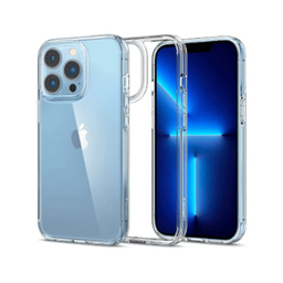 کاور گرین مدل Hibrido Shield مناسب برای گوشی موبایل اپل iphone 13 Pro