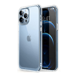 کاور گرین مدل Hibrido Shield مناسب برای گوشی موبایل اپل iphone 13 Pro
