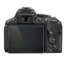محافظ صفحه نمایش دوربین کانن (Canon) مدل 760D