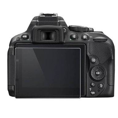 محافظ صفحه نمایش دوربین کانن (Canon) مدل 760D