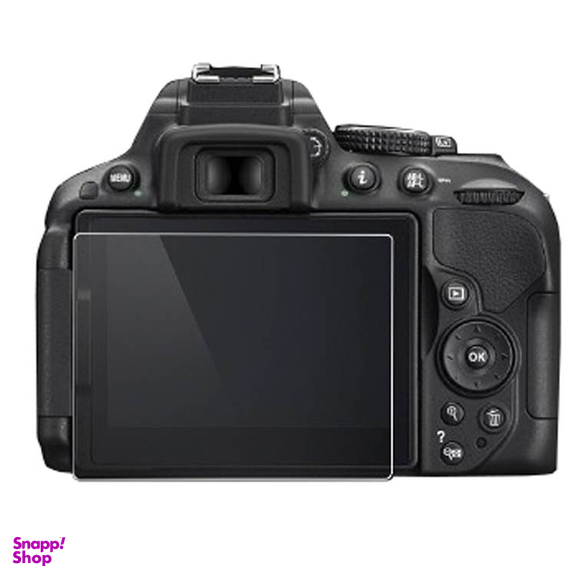 محافظ صفحه نمایش دوربین کانن (Canon) مدل 760D