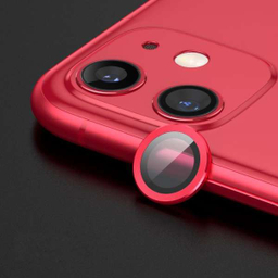محافظ لنز دوربین مدل COLP to مناسب برای گوشی موبایل اپل iPhone 12 Pro Max