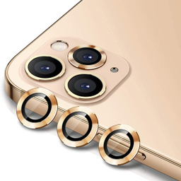 محافظ لنز دوربین مدل COLP to مناسب برای گوشی موبایل اپل iPhone 12 Pro Max
