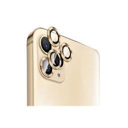 محافظ لنز دوربین مدل COLP to مناسب برای گوشی موبایل اپل iPhone 12 Pro Max