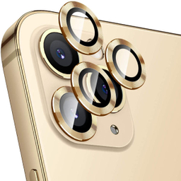 محافظ لنز دوربین مدل COLP to مناسب برای گوشی موبایل اپل iPhone 12 Pro Max