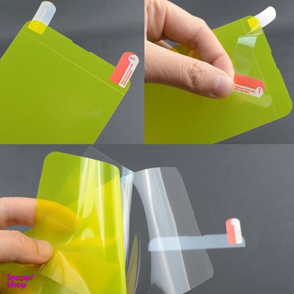 محافظ پشت گوشی گریفین مدل BP GN mo مناسب گوشی سامسونگ Galaxy S21