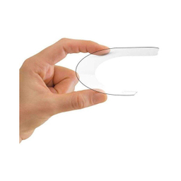 محافظ پشت گوشی گریفین مدل BP GN mo مناسب گوشی سامسونگ Galaxy S21