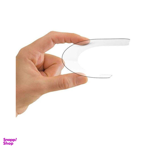 محافظ پشت گوشی گریفین مدل BP GN mo مناسب گوشی سامسونگ Galaxy S21