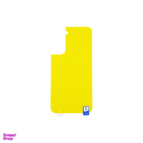 محافظ پشت گوشی گریفین مدل BP GN mo مناسب گوشی سامسونگ Galaxy S21