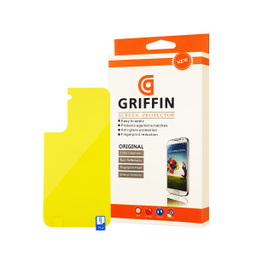 محافظ پشت گوشی گریفین مدل BP GN mo مناسب گوشی سامسونگ Galaxy S21