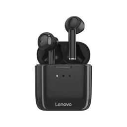 هدفون بلوتوثی لنوو (Lenovo) مدل Qt83