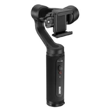 گیمبال دستی ژیون تک (Zhiyun-Tech) مدل Smooth-Q2