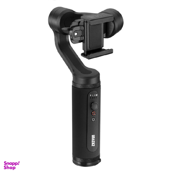 گیمبال دستی ژیون تک (Zhiyun-Tech) مدل Smooth-Q2
