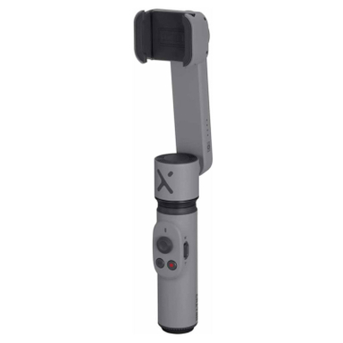 گیمبال دستی ژیون تک (Zhiyun-Tech) مدل SMOOTH-X COMBo