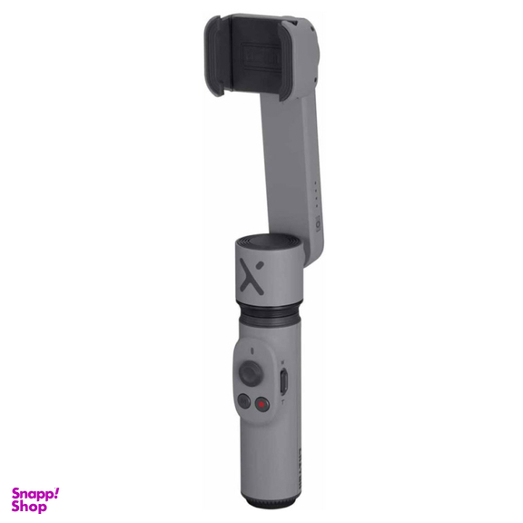 گیمبال دستی ژیون تک (Zhiyun-Tech) مدل SMOOTH-X COMBo