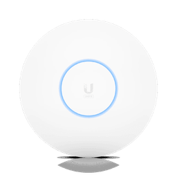 اکسس پوینت یوبیکیوتی مدل UniFi AP-AC-LR