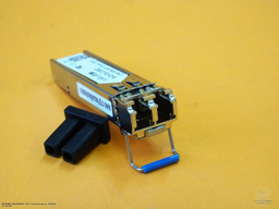 ماژول میکروتیک مدل S-31DLC20D