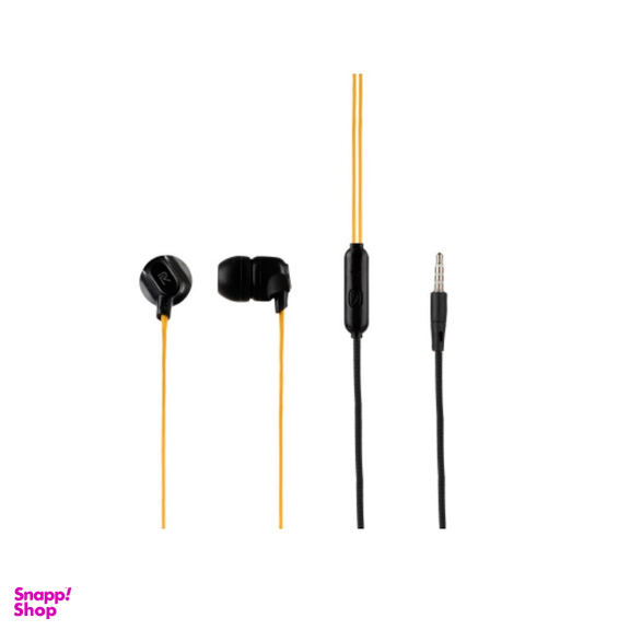 هندزفری ریل می (Realme) مدل Buds 2 Plus