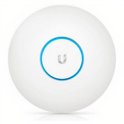 اکسس پوینت یوبیکیوتی (Ubiquiti) مدل UAP AC PRO