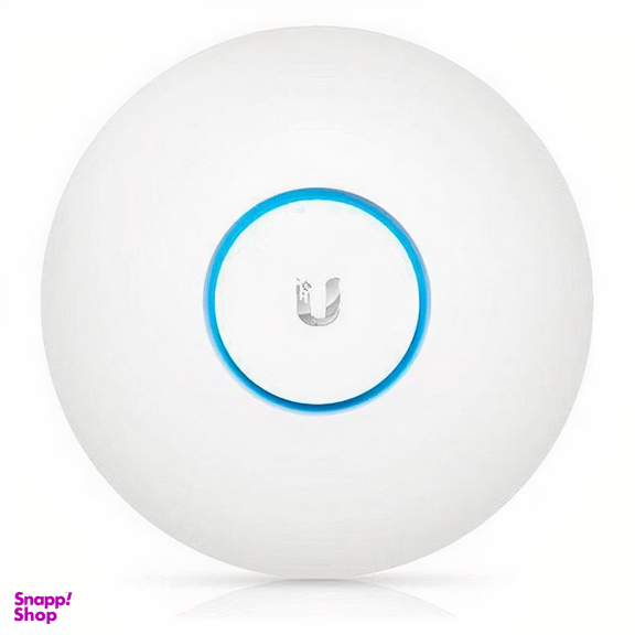 اکسس پوینت یوبیکیوتی (Ubiquiti) مدل UAP AC PRO