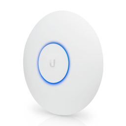 اکسس پوینت یوبیکیوتی (Ubiquiti) مدل UAP AC PRO