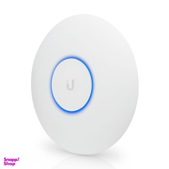 اکسس پوینت یوبیکیوتی (Ubiquiti) مدل UAP AC PRO
