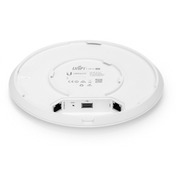 اکسس پوینت یوبیکیوتی (Ubiquiti) مدل UAP AC PRO