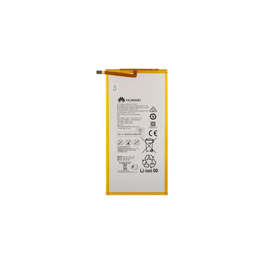 باتری گوشی هوآوی (Huawei) مدل +S8