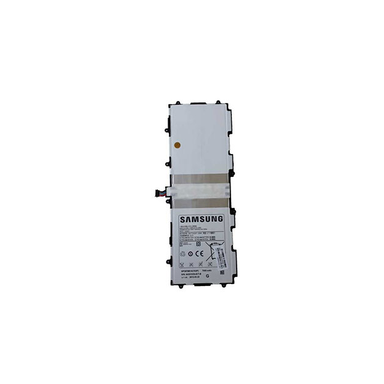باتری تبلت سامسونگ (Samsung) مدل N3100