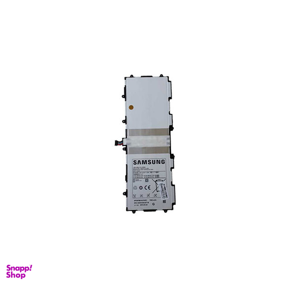 باتری تبلت سامسونگ (Samsung) مدل N3100