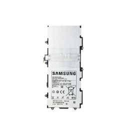 باتری تبلت سامسونگ (Samsung) مدل N8000