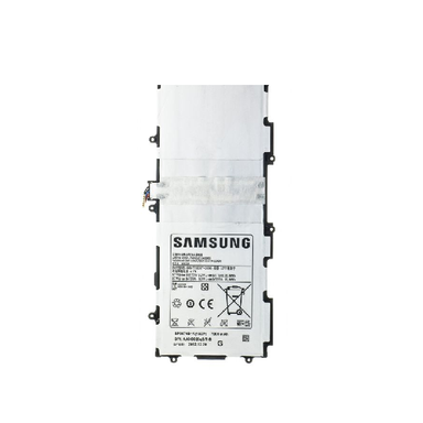 باتری تبلت سامسونگ (Samsung) مدل N8000