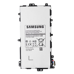 باتری تبلت سامسونگ (Samsung) مدل N5100