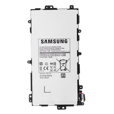باتری تبلت سامسونگ (Samsung) مدل N5100
