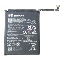 باتری گوشی هوآوی (Huawei) مدل Nova
