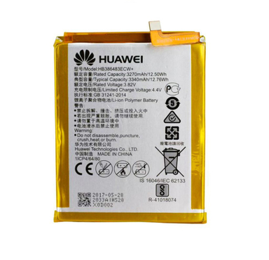 باتری گوشی هوآوی (Huawei) مدل Honor 6X