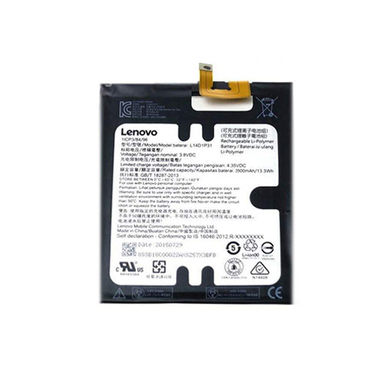 باتری گوشی هوآوی (Huawei) مدل G730