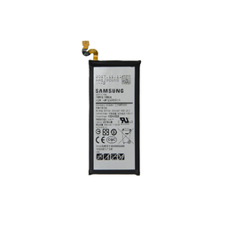 باتری گوشی سامسونگ (Samsung) مدل Galaxy Note 8