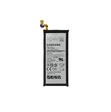 باتری گوشی سامسونگ (Samsung) مدل Galaxy Note 8