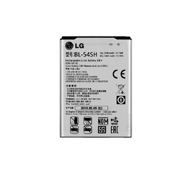 باتری گوشی ال جی (LG) مدل L90