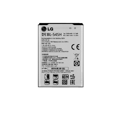 باتری گوشی ال جی (LG) مدل L90