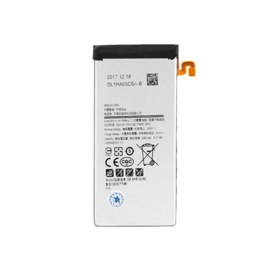 باتری گوشی سامسونگ (Samsung) مدل Galaxy A8 2016/A810