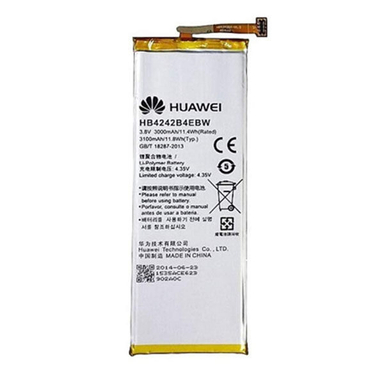 باتری گوشی هوآوی (Huawei) مدل Honor 6