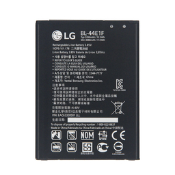 باتری گوشی ال جی (LG) مدل stylus3