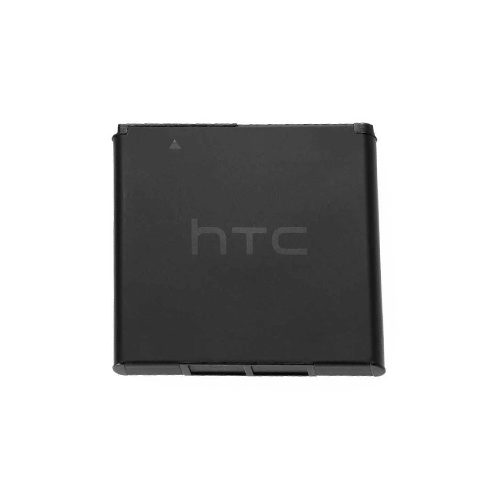 باتری گوشی اچ تی سی (HTC) مدل D300