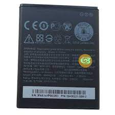 باتری گوشی اچ تی سی (HTC) مدل D310