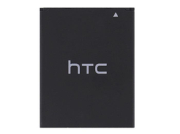 باتری گوشی اچ تی سی (HTC) مدل D526