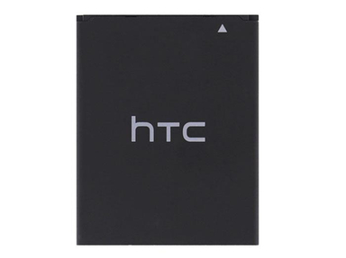 باتری گوشی اچ تی سی (HTC) مدل D526
