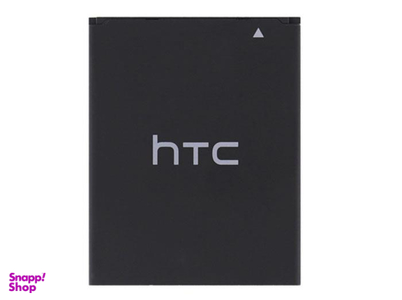 باتری گوشی اچ تی سی (HTC) مدل D526