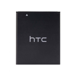 باتری گوشی اچ تی سی (HTC) مدل D616